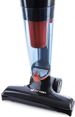 Пылесос ручной Kitfort KT-525-1