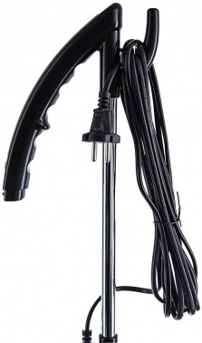 Пылесос ручной Kitfort KT-525-1