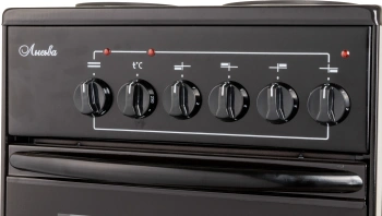 Плита Электрическая Лысьва ЭП 401 СТ