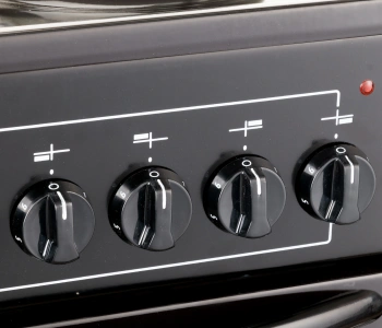 Плита Электрическая Лысьва ЭП 401 СТ