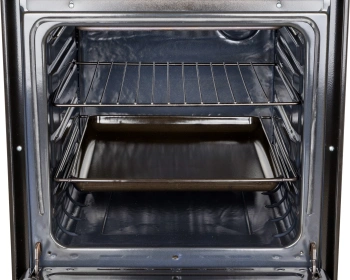 Плита Электрическая Лысьва ЭП 401 СТ