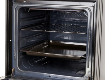 Плита Электрическая Лысьва ЭП 401 СТ