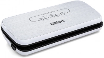 Вакуумный упаковщик Kitfort  KT-1502-1