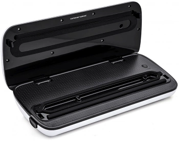 Вакуумный упаковщик Kitfort  KT-1502-1