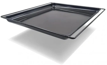 Плита Комбинированная Лысьва ЭГ 401-2У