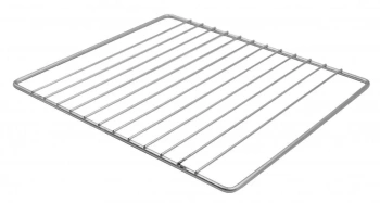 Плита Комбинированная Лысьва ЭГ 401-2У