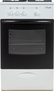 Плита Газовая Лысьва ГП 300 МС СТ-2у