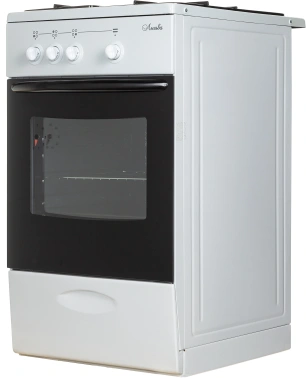 Плита Газовая Лысьва ГП 300 МС СТ-2у