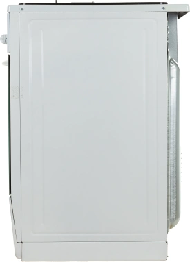 Плита Газовая Лысьва ГП 300 МС СТ-2у