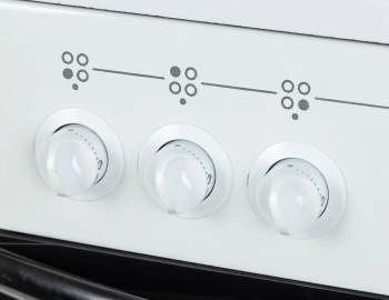 Плита Газовая Лысьва ГП 300 МС СТ-2у