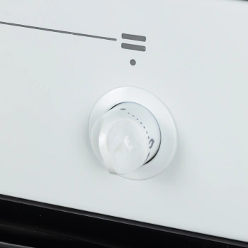 Плита Газовая Лысьва ГП 300 МС СТ-2у