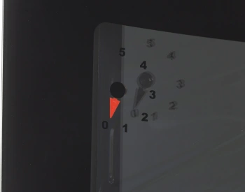 Плита Газовая Лысьва ГП 300 МС СТ-2у