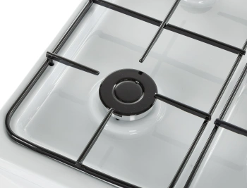 Плита Газовая Лысьва ГП 300 МС СТ-2у