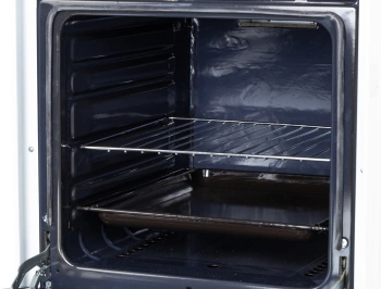 Плита Газовая Лысьва ГП 300 МС СТ-2у