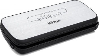 Вакуумный упаковщик Kitfort  КТ-1502-2