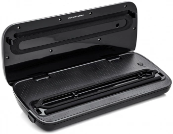 Вакуумный упаковщик Kitfort  КТ-1502-2