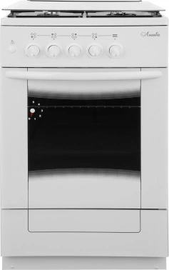 Плита Газовая Лысьва ГП 400 М2С-2у