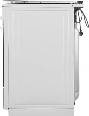 Плита Газовая Лысьва ГП 400 М2С-2у