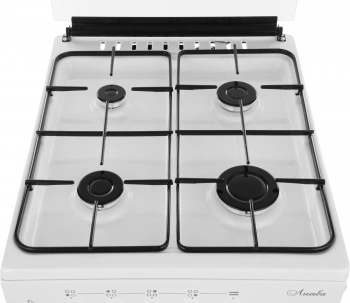 Плита Газовая Лысьва ГП 400 М2С-2у