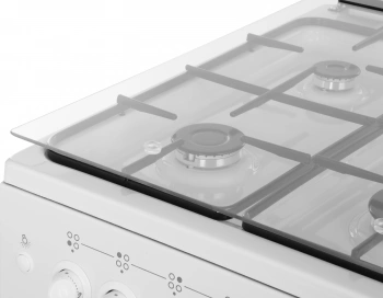 Плита Газовая Лысьва ГП 400 М2С-2у