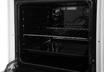 Плита Газовая Лысьва ГП 400 М2С-2у