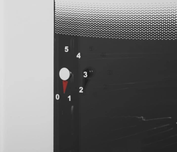 Плита Газовая Лысьва ГП 400 М2С-2у