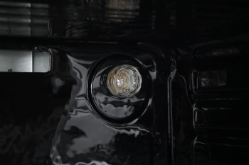 Плита Газовая Лысьва ГП 400 М2С-2у