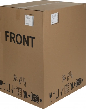 Плита Газовая Лысьва ГП 400 М2С-2у