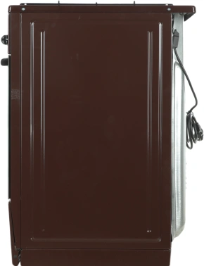 Плита Газовая Лысьва ГП 400 МС-2у