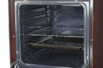 Плита Газовая Лысьва ГП 400 МС-2у