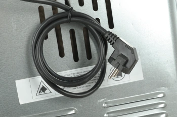 Плита Газовая Лысьва ГП 400 МС-2у