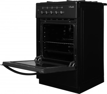 Плита Газовая Лысьва ГП 400 М2С-2у