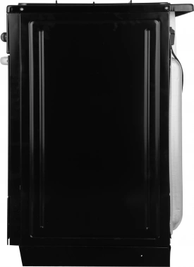 Плита Газовая Лысьва ГП 400 М2С-2у