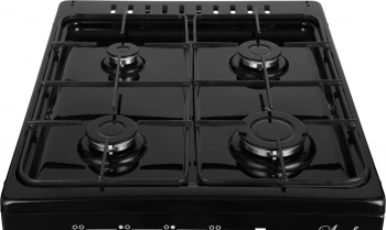 Плита Газовая Лысьва ГП 400 М2С-2у