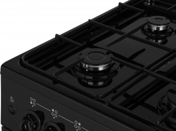 Плита Газовая Лысьва ГП 400 М2С-2у