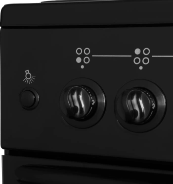 Плита Газовая Лысьва ГП 400 М2С-2у