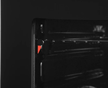 Плита Газовая Лысьва ГП 400 М2С-2у