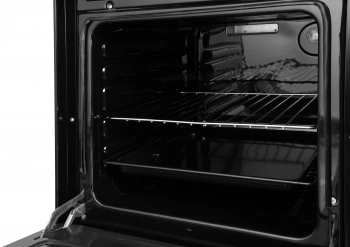 Плита Газовая Лысьва ГП 400 М2С-2у