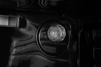 Плита Газовая Лысьва ГП 400 М2С-2у