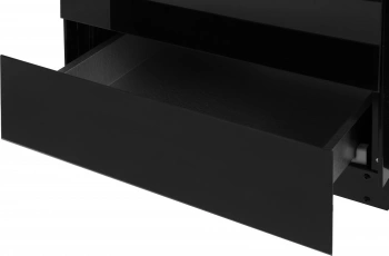 Плита Газовая Лысьва ГП 400 М2С-2у