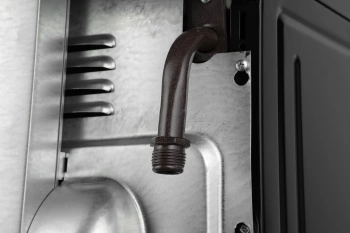 Плита Газовая Лысьва ГП 400 М2С-2у