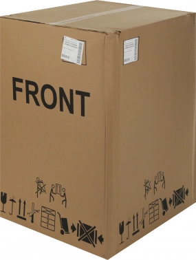 Плита Газовая Лысьва ГП 400 М2С-2у