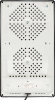 487493_v05_s.webp