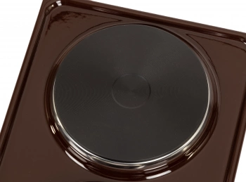 Плита Электрическая Лысьва ЭПБ 22