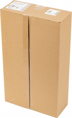 Плита Электрическая Лысьва ЭПБ 22