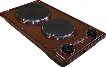 Плита Электрическая Лысьва ЭПБ 22