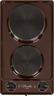 Плита Электрическая Лысьва ЭПБ 22