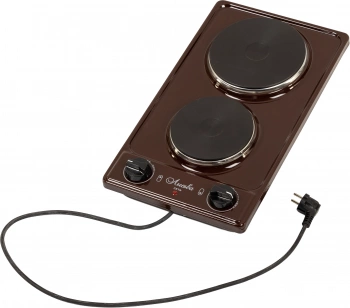 Плита Электрическая Лысьва ЭПБ 22