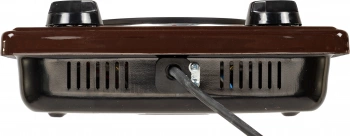 Плита Электрическая Лысьва ЭПБ 22