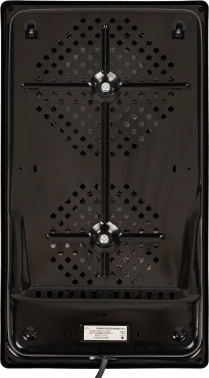 Плита Электрическая Лысьва ЭПБ 22